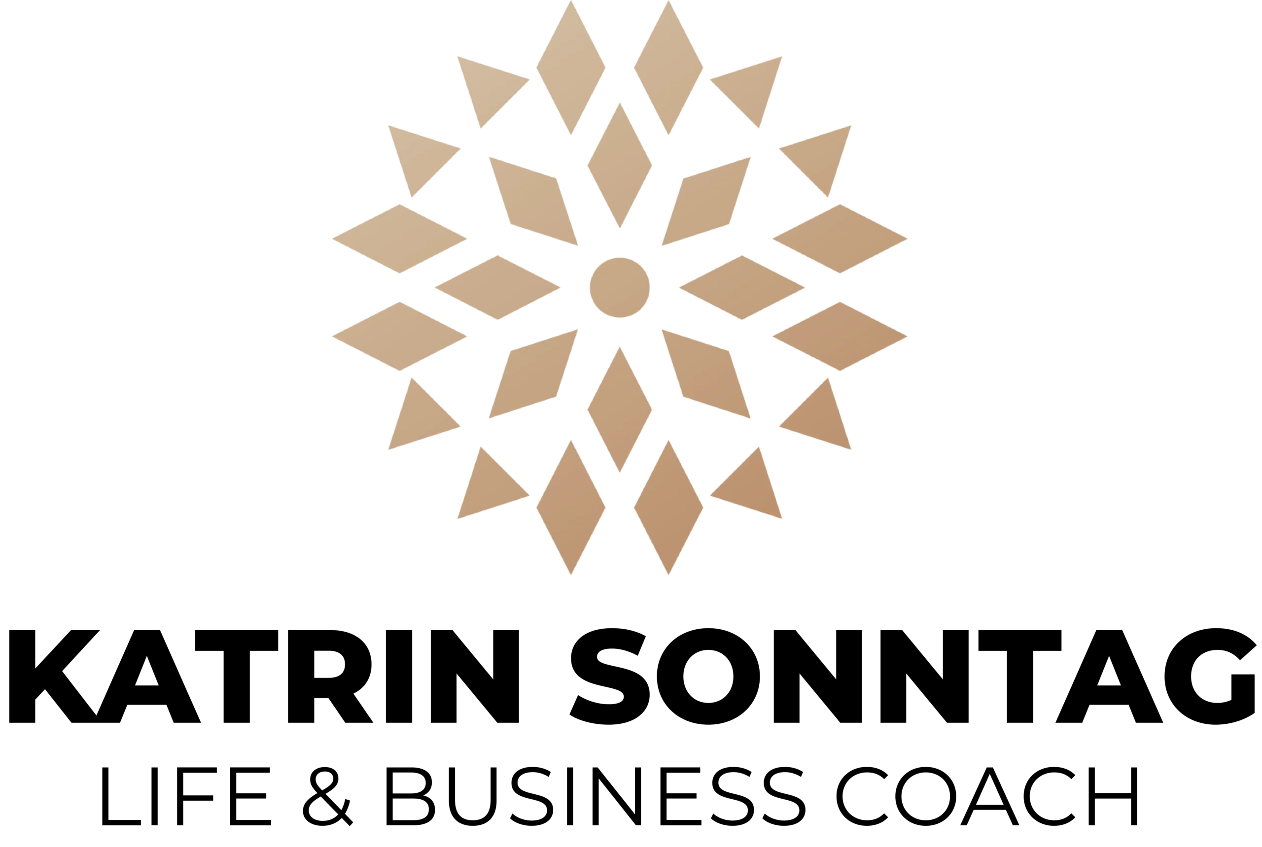 logo_